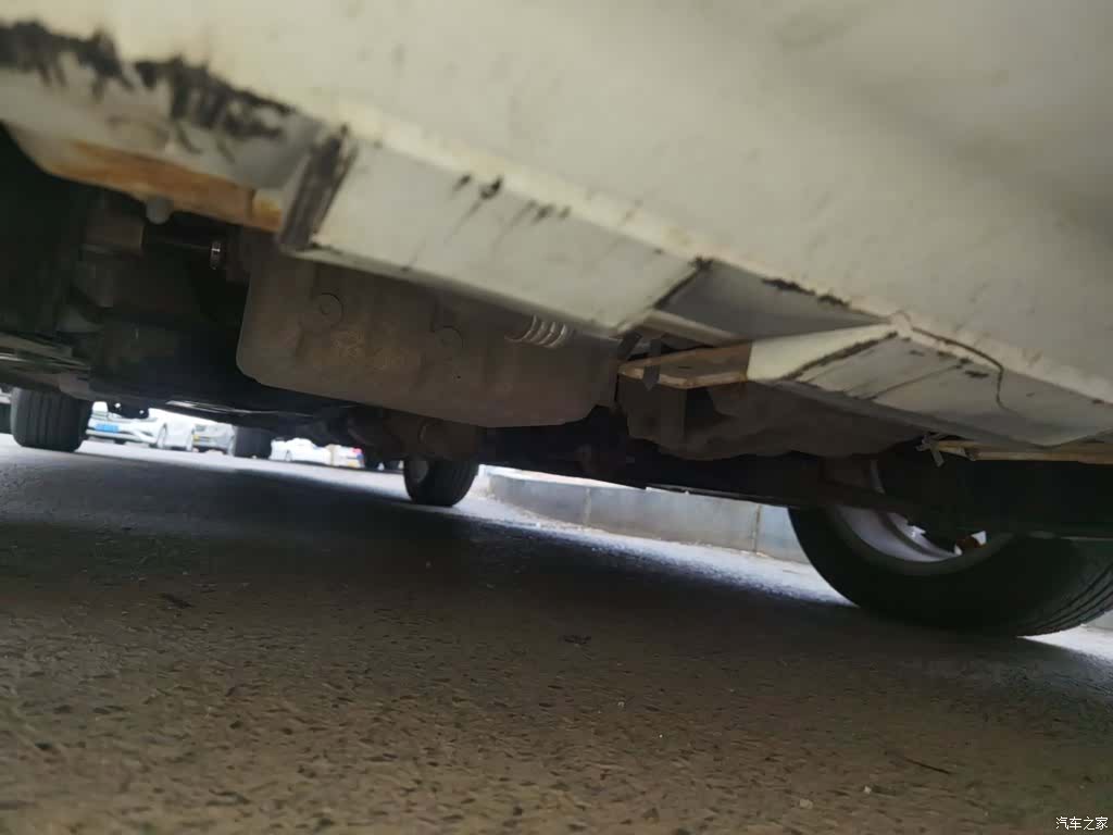Chery 5, 2019 22