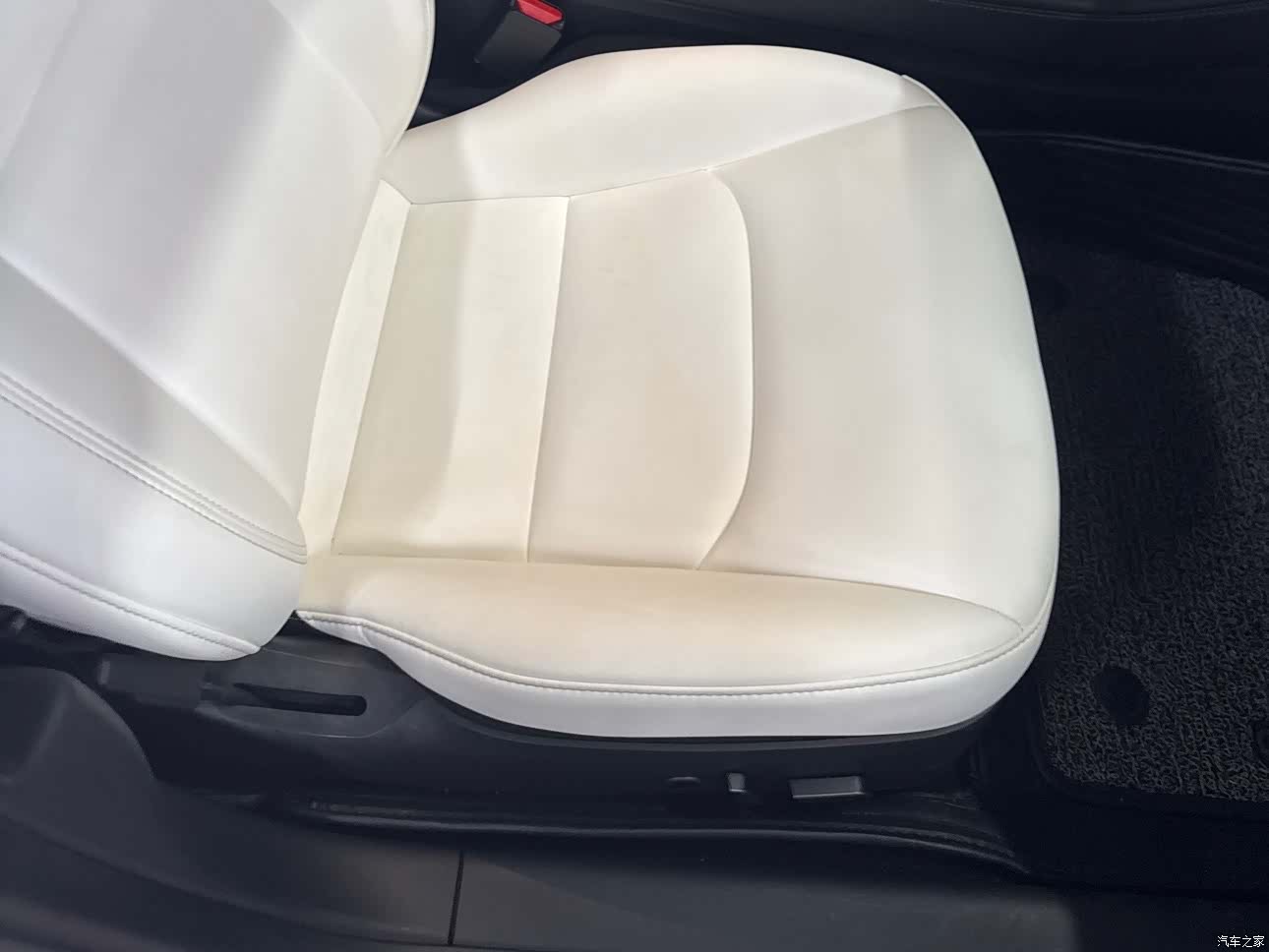 Tesla Model 3, 2021 15