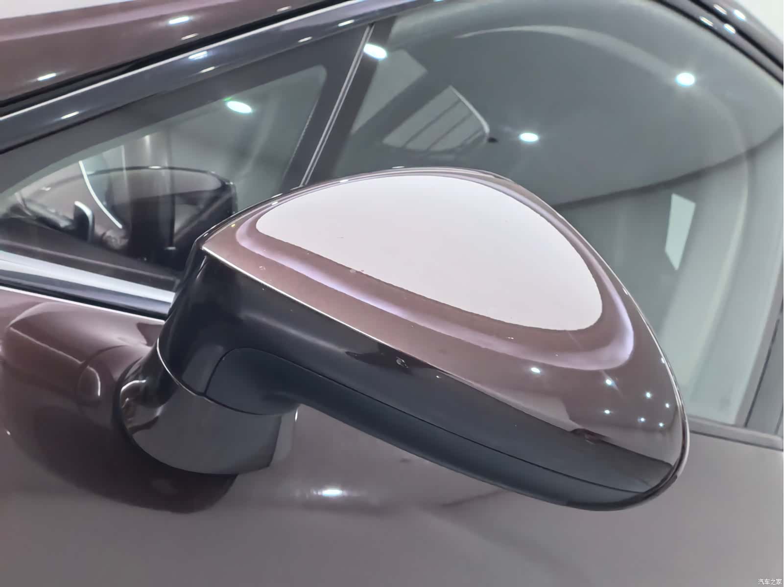 Porsche Panamera, 2016 24