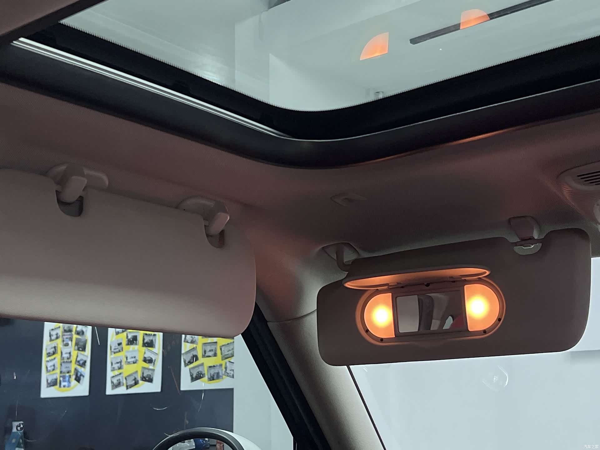 Mini Countryman, 2019 39