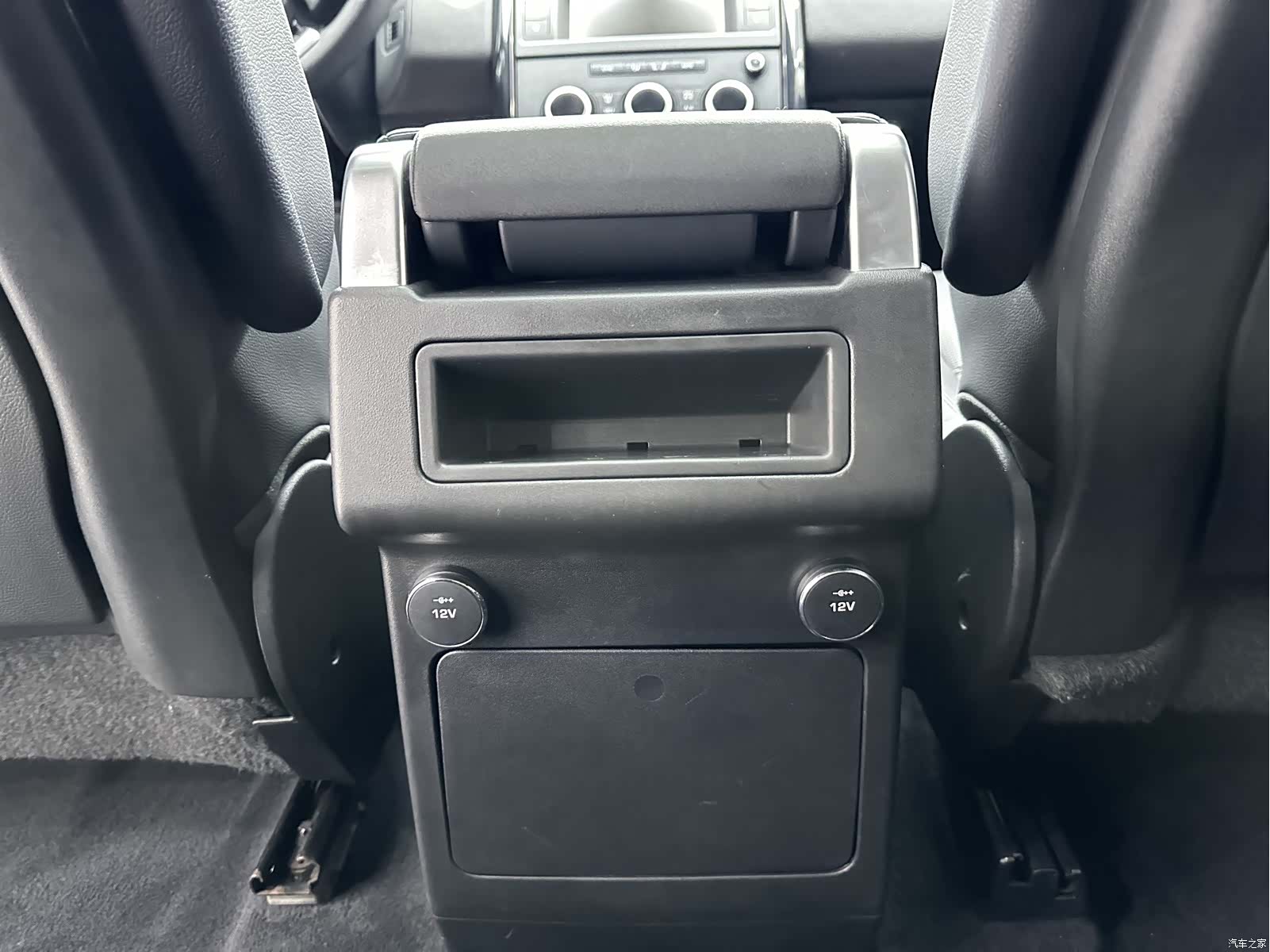 Land Rover Discovery, 2017 15
