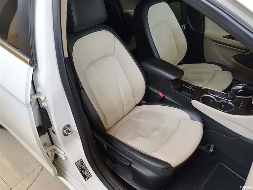 Buick Verano, 2019 25