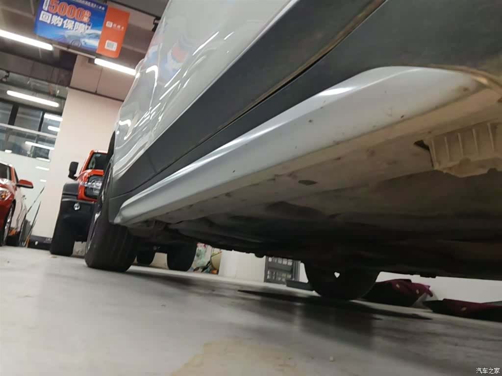 BMW X1, 2019 21