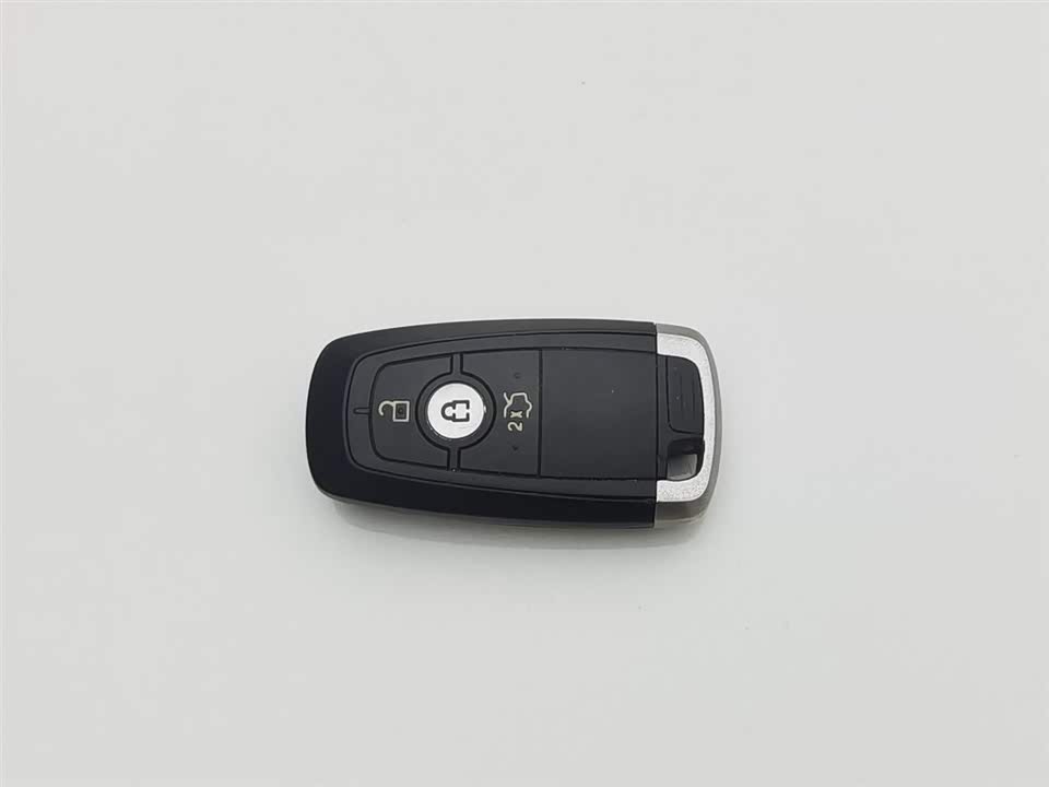 Ford Mondeo Ford Mondeo