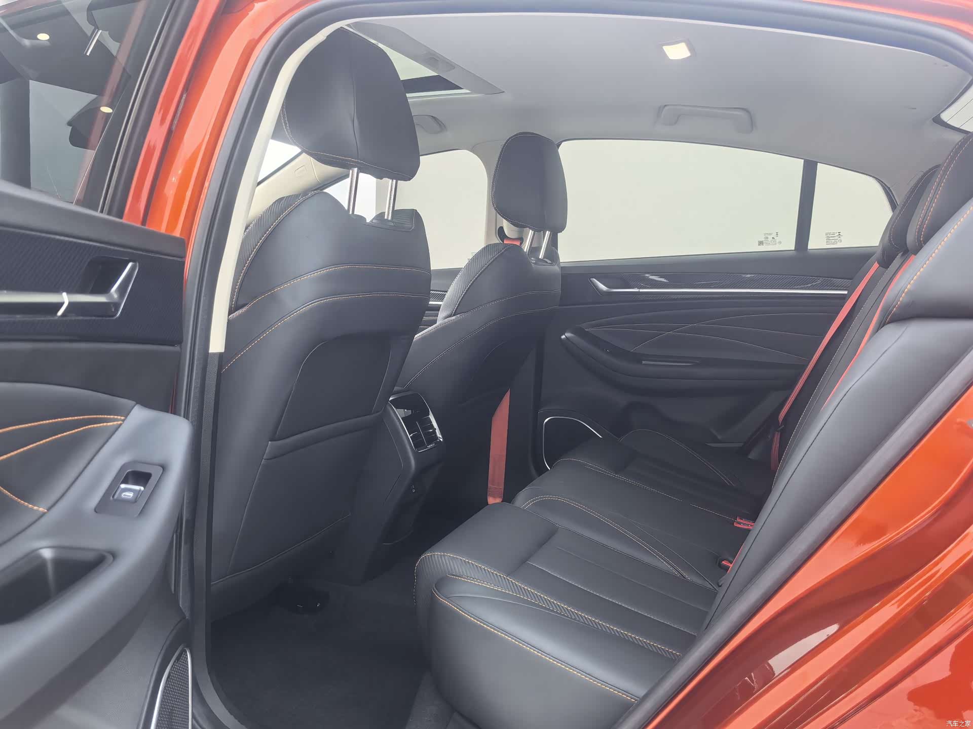 Chery 5, 2023 9