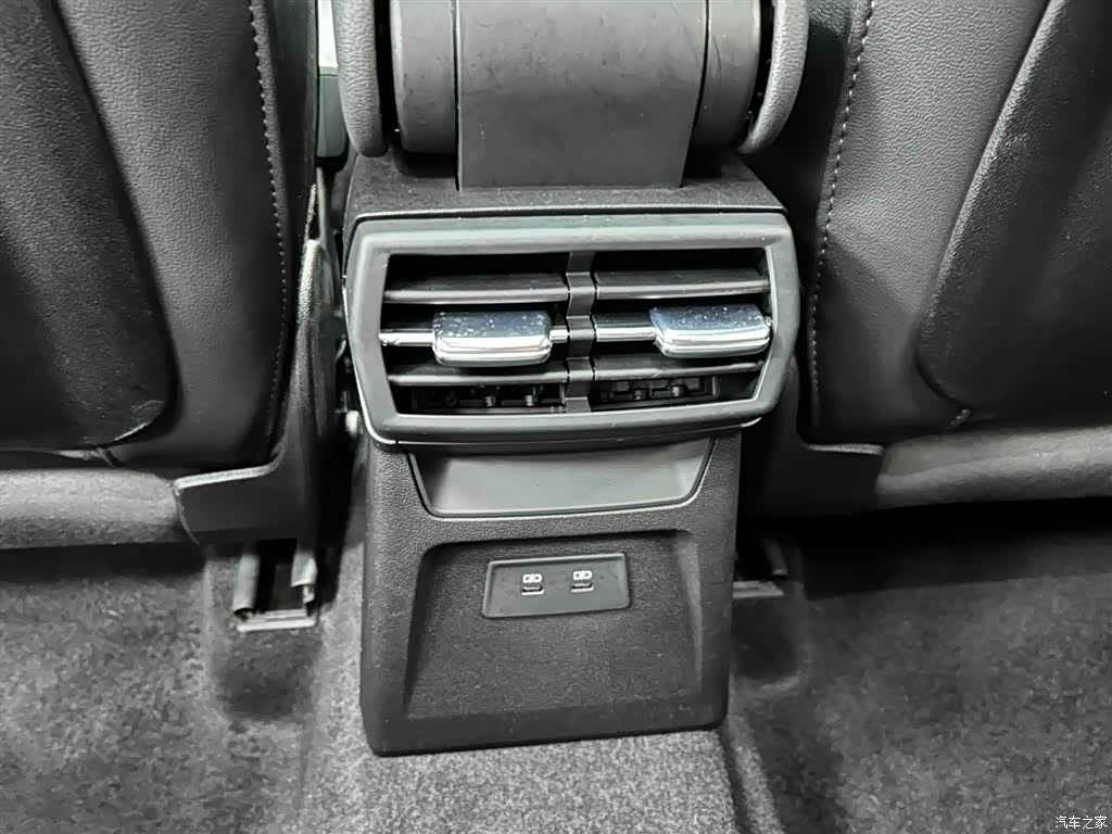 Audi A3, 2023 15