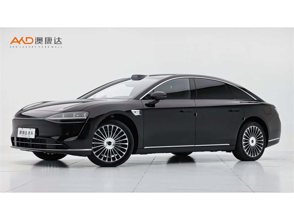 Stelato S9, 2025 1