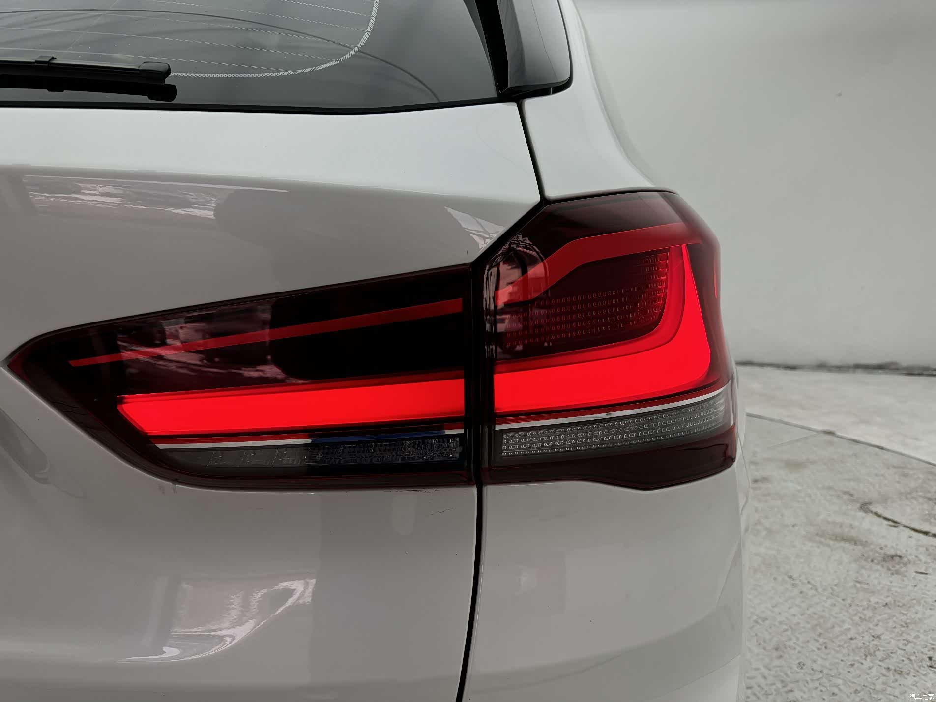 BMW X1, 2023 15