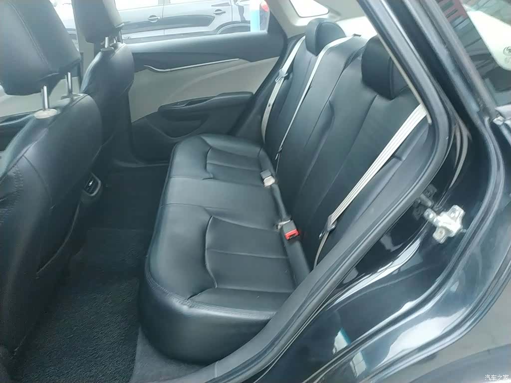 Buick 15N, 2015 14