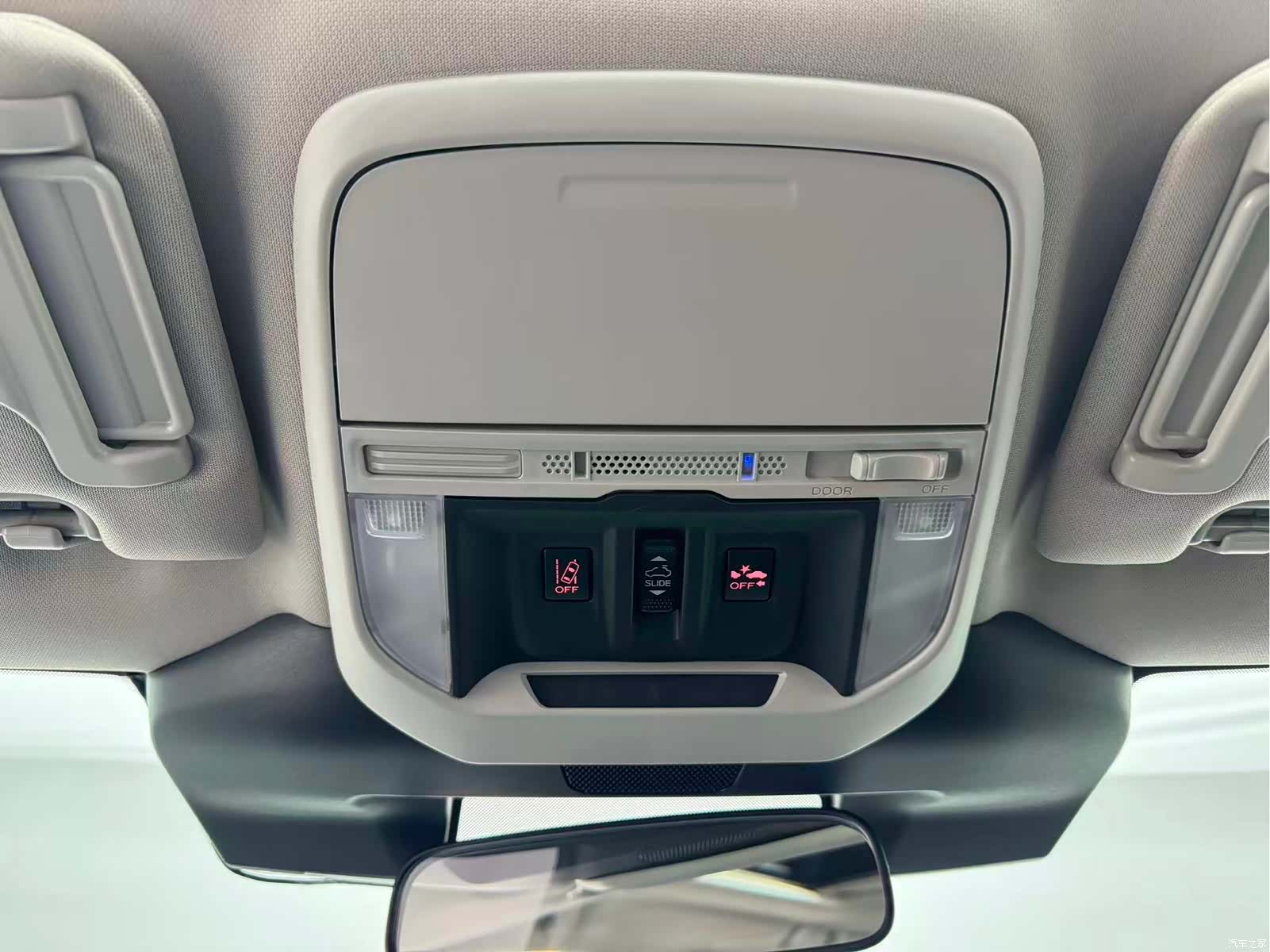 Subaru Forester, 2022 20
