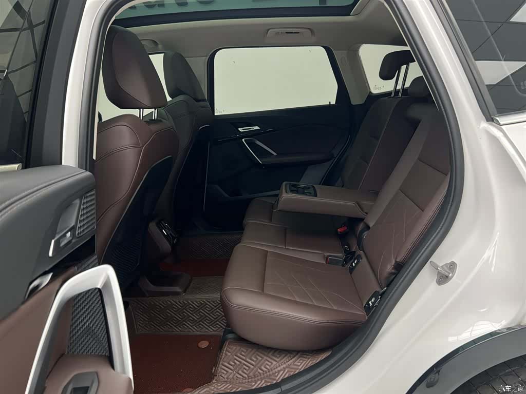 BMW X1, 2023 15