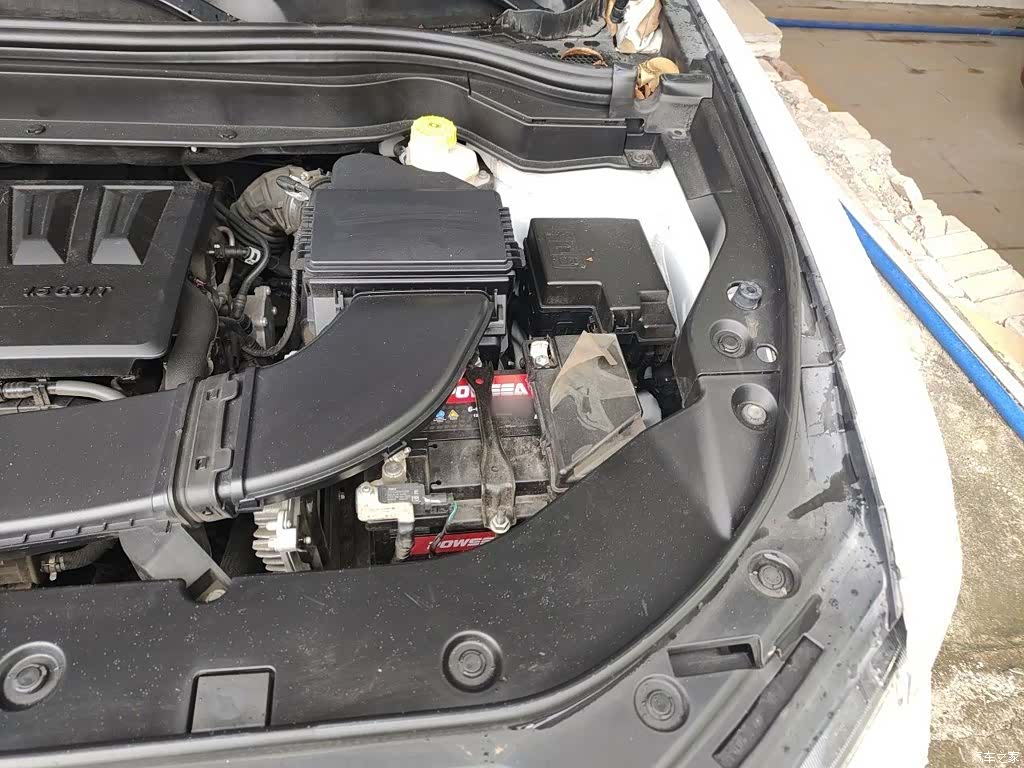 Haval H6, 2020 24