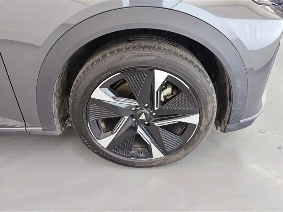 DEEPAL Dark blue S07