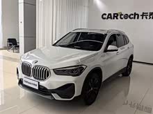 ����X1 2020�� sDrive20Li ʱ����