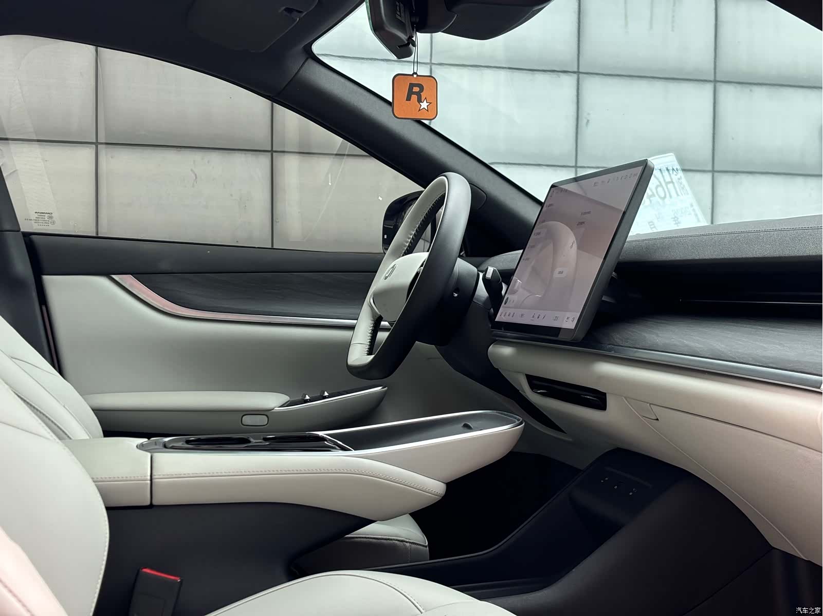 Changan Eado, 2025 12