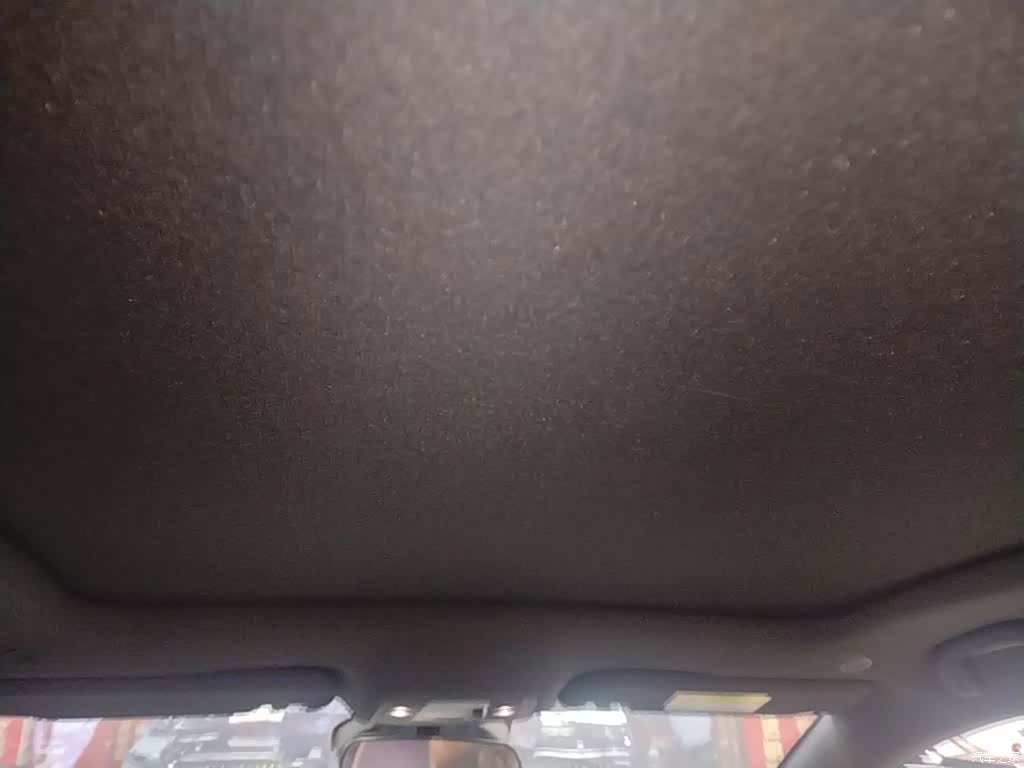BYD Dolphin, 2022 18