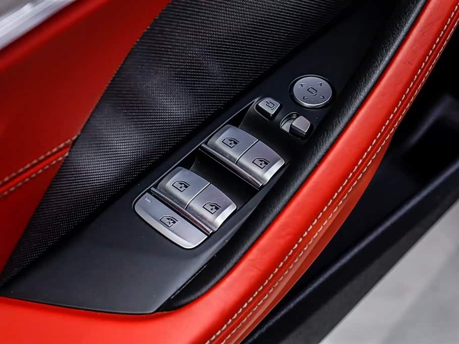 BMW 8 series BMW 8 series
