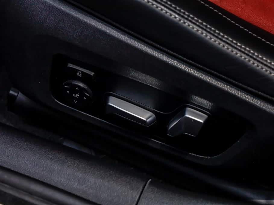 BMW 8 series BMW 8 series