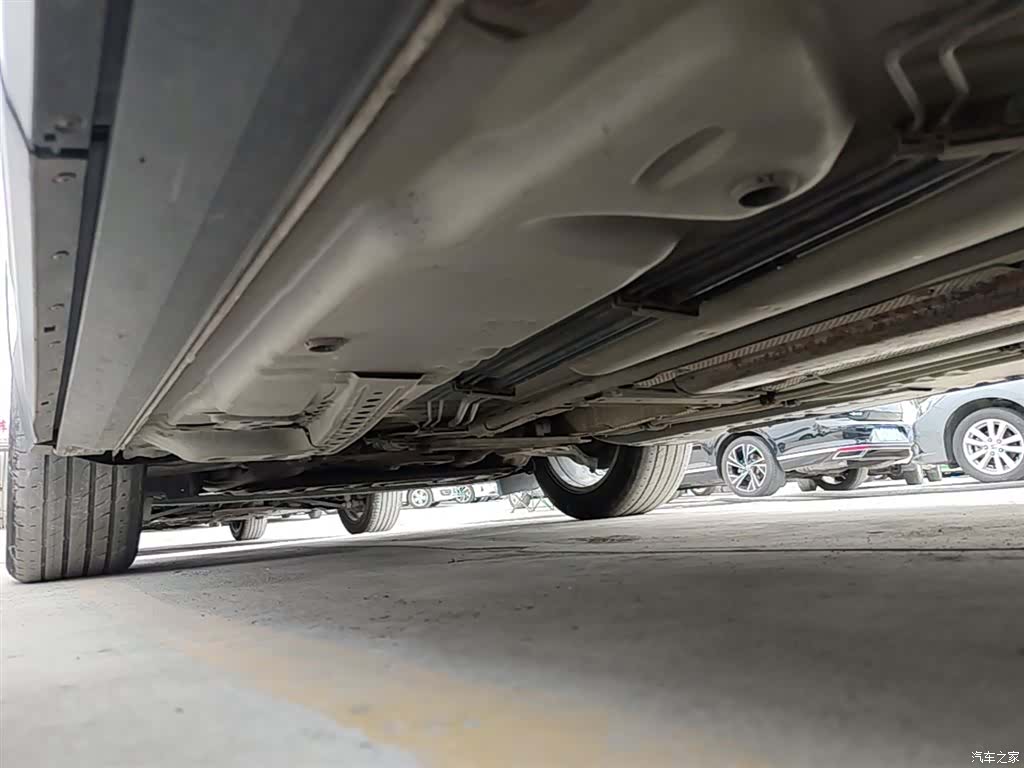 Cadillac XT4, 2023 22