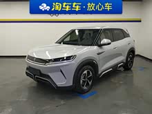 ԪUP 2024�� 401KM ������