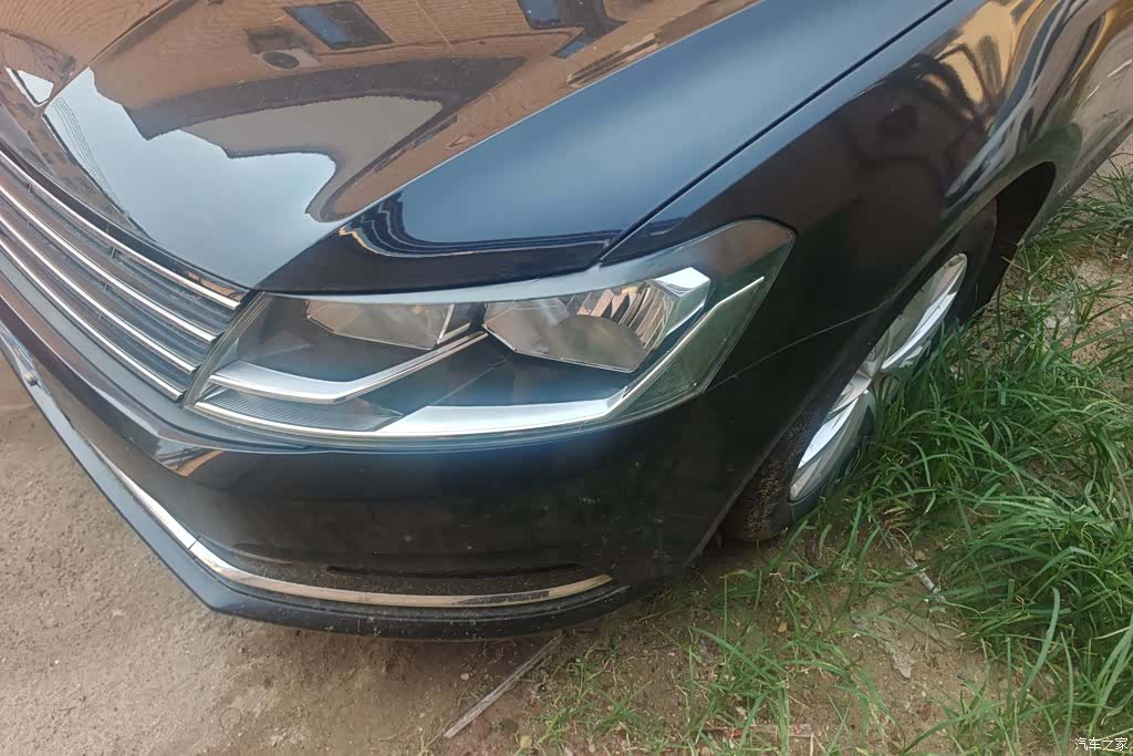 Volkswagen Lavida, 2017 все фото