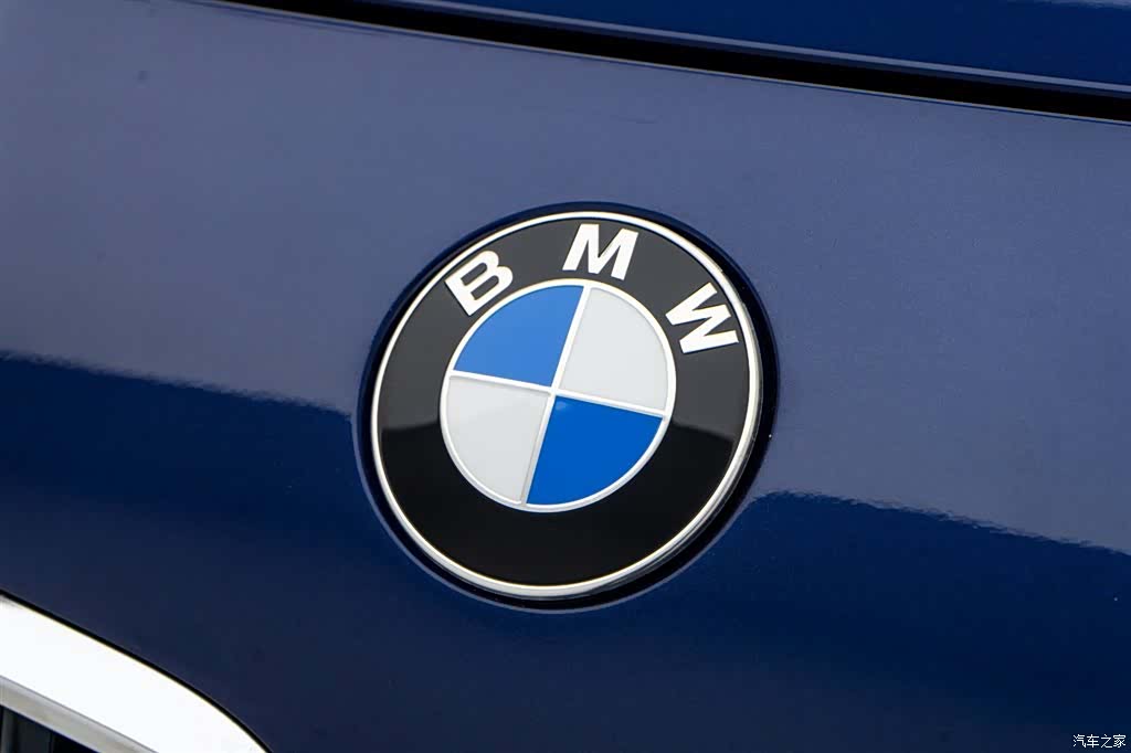 BMW X2, 2020 9