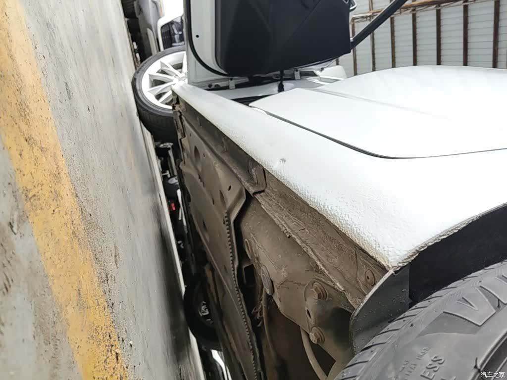 Audi A3, 2016 22
