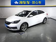 ������5 2017�� 1.5L �ֶ��쳱��