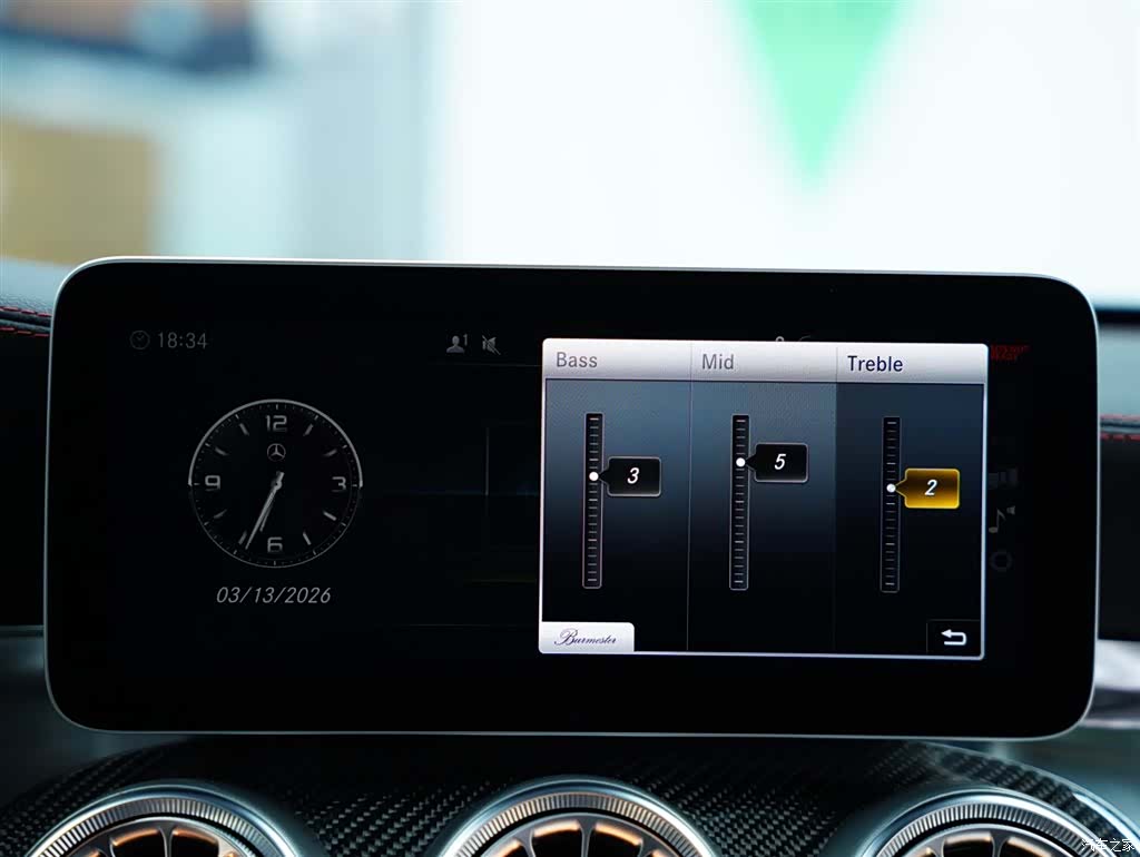 Mercedes-Benz C-Class, 2021 53