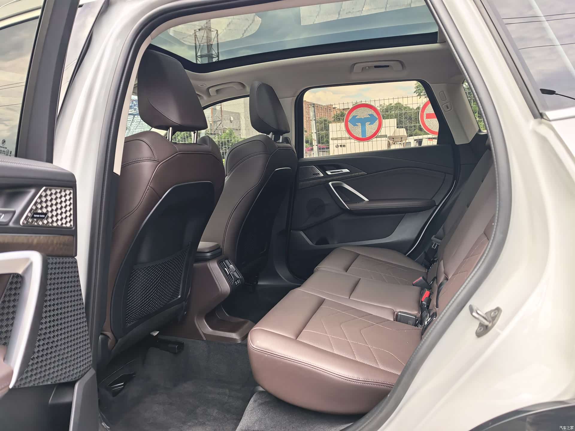 BMW X1, 2024 12