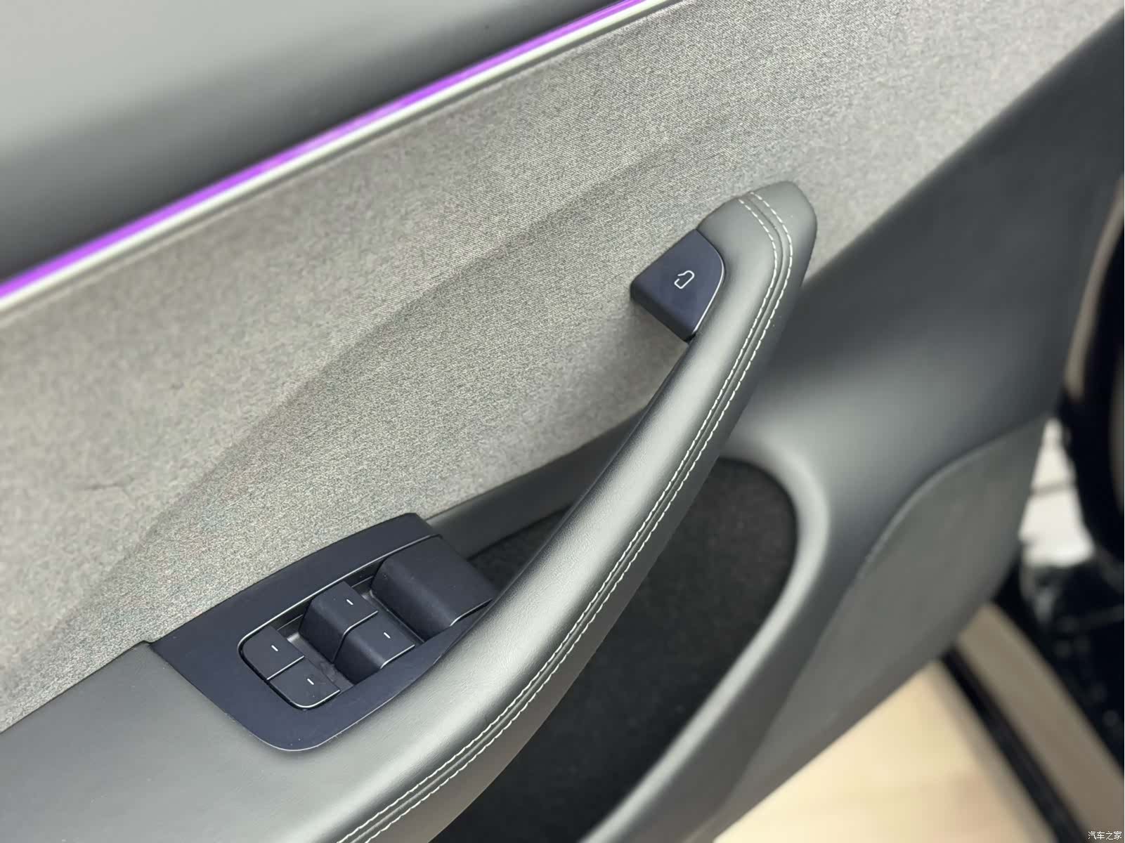 Tesla Model 3, 2023 10