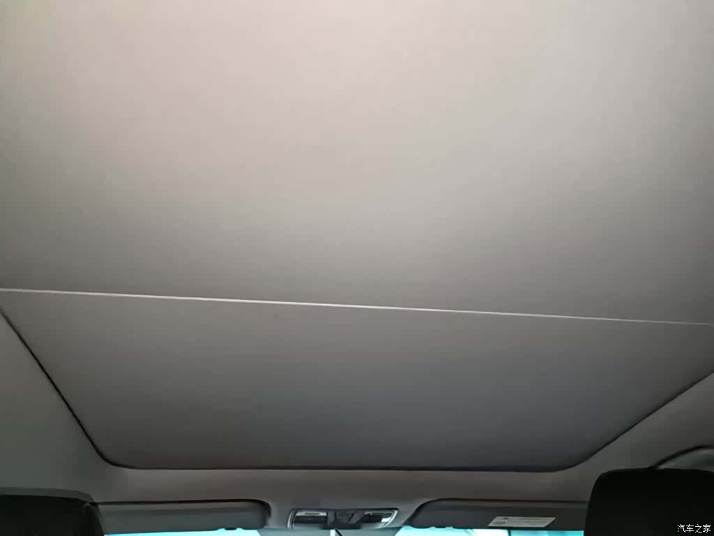 Hyundai GLS, 2018 18