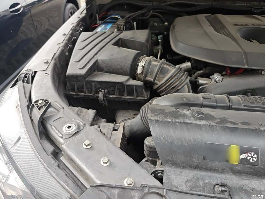 BAIC BJ40, 2023 21