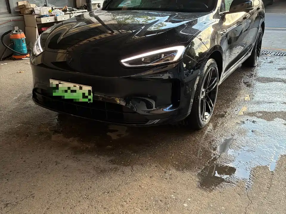 HarmonyOS Ask the world M5