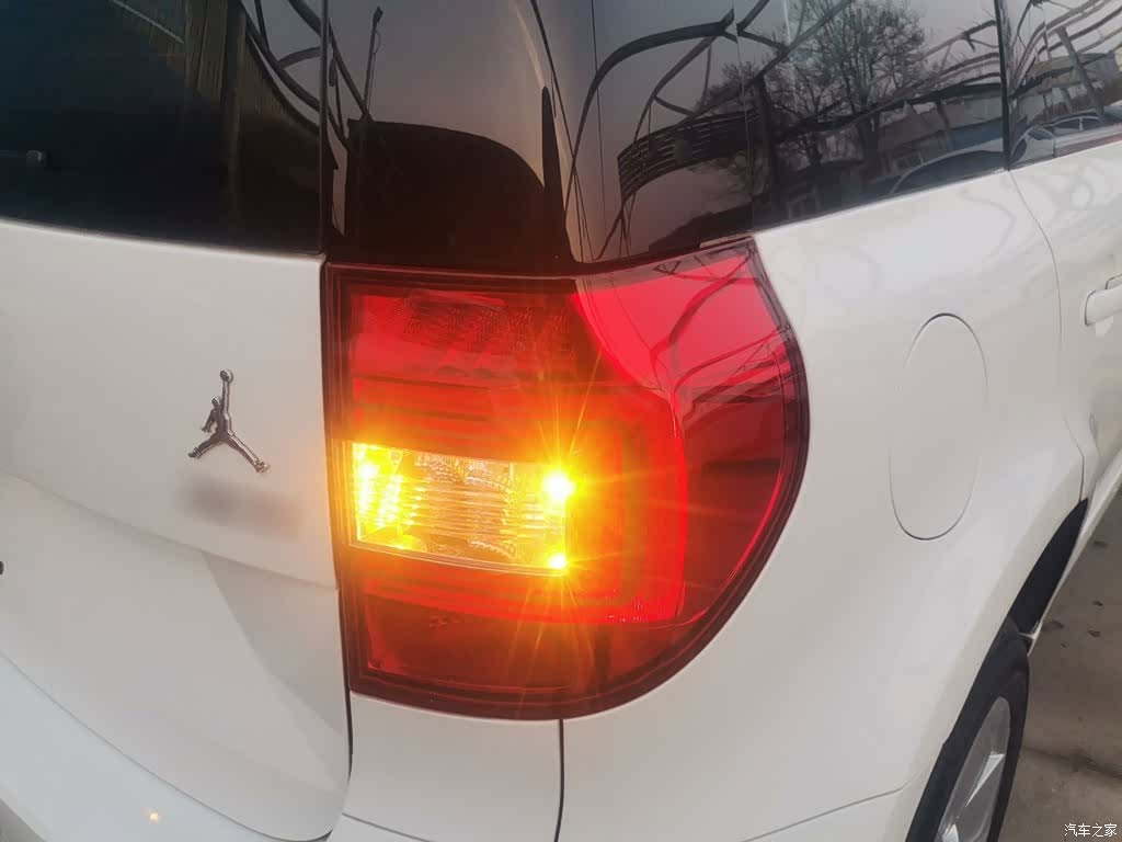 Skoda Yeti, 2017 24