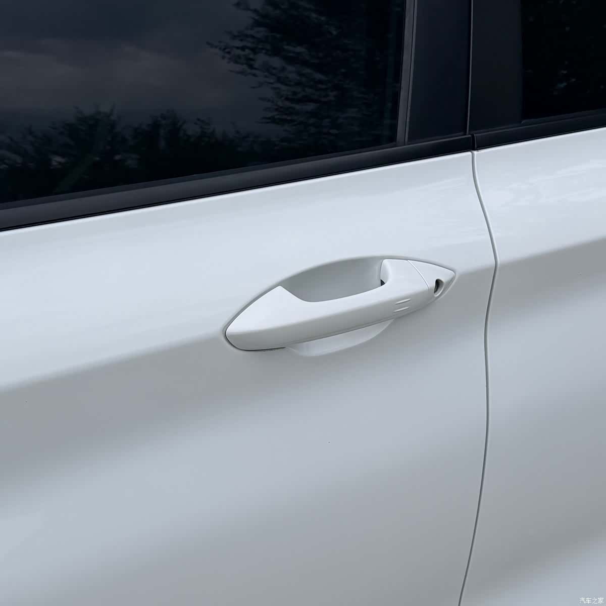 Geely Coolray, 2020 8