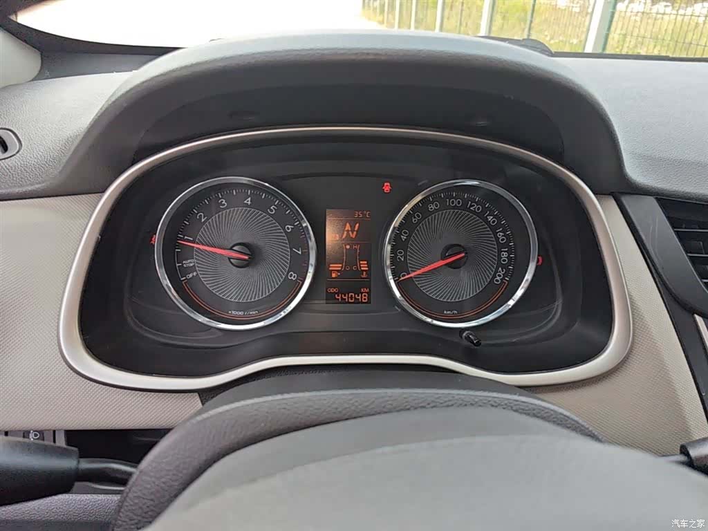 Chevrolet 3, 2016 12
