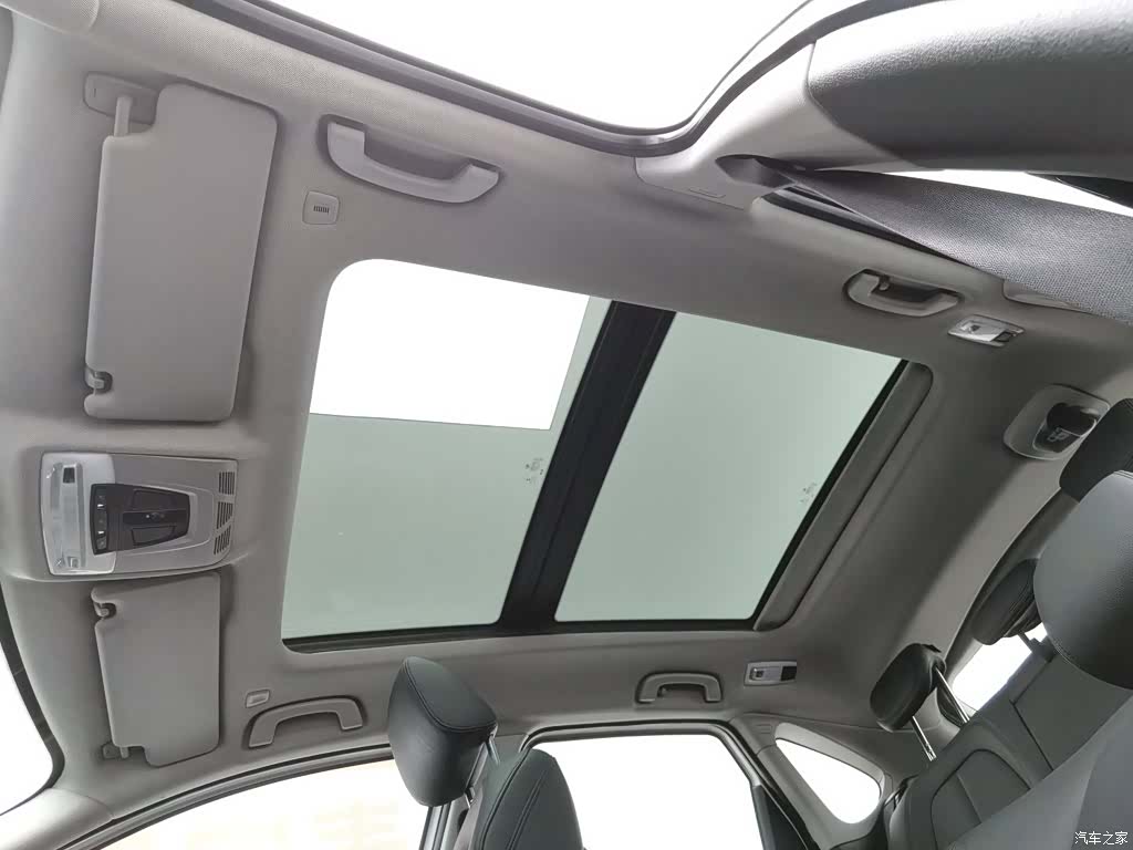 BMW 2 Series, 2015 14