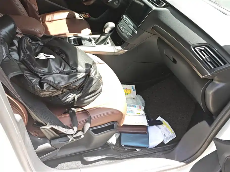 Peugeot 408 Peugeot 408