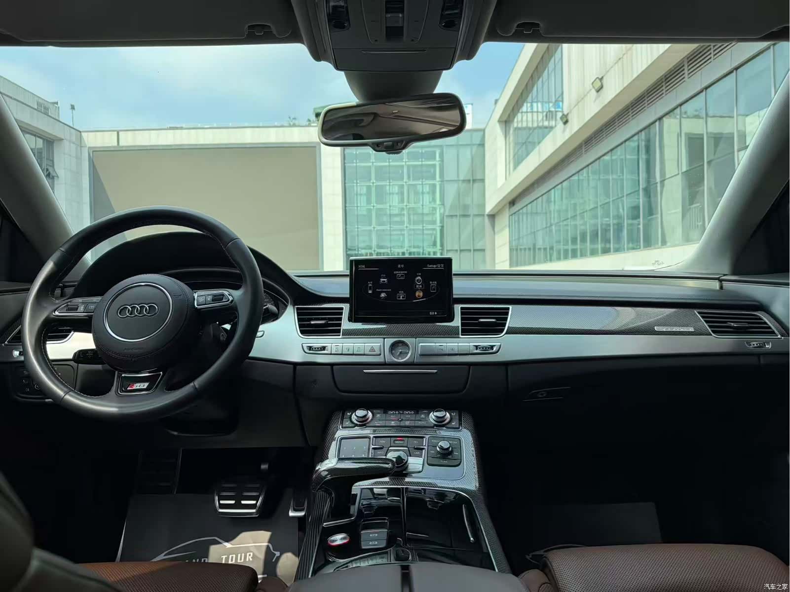 Audi TT, 2014 3