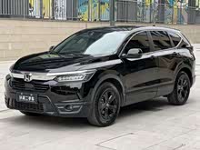 �Ӱ 2020�� 240TURBO CVT����������