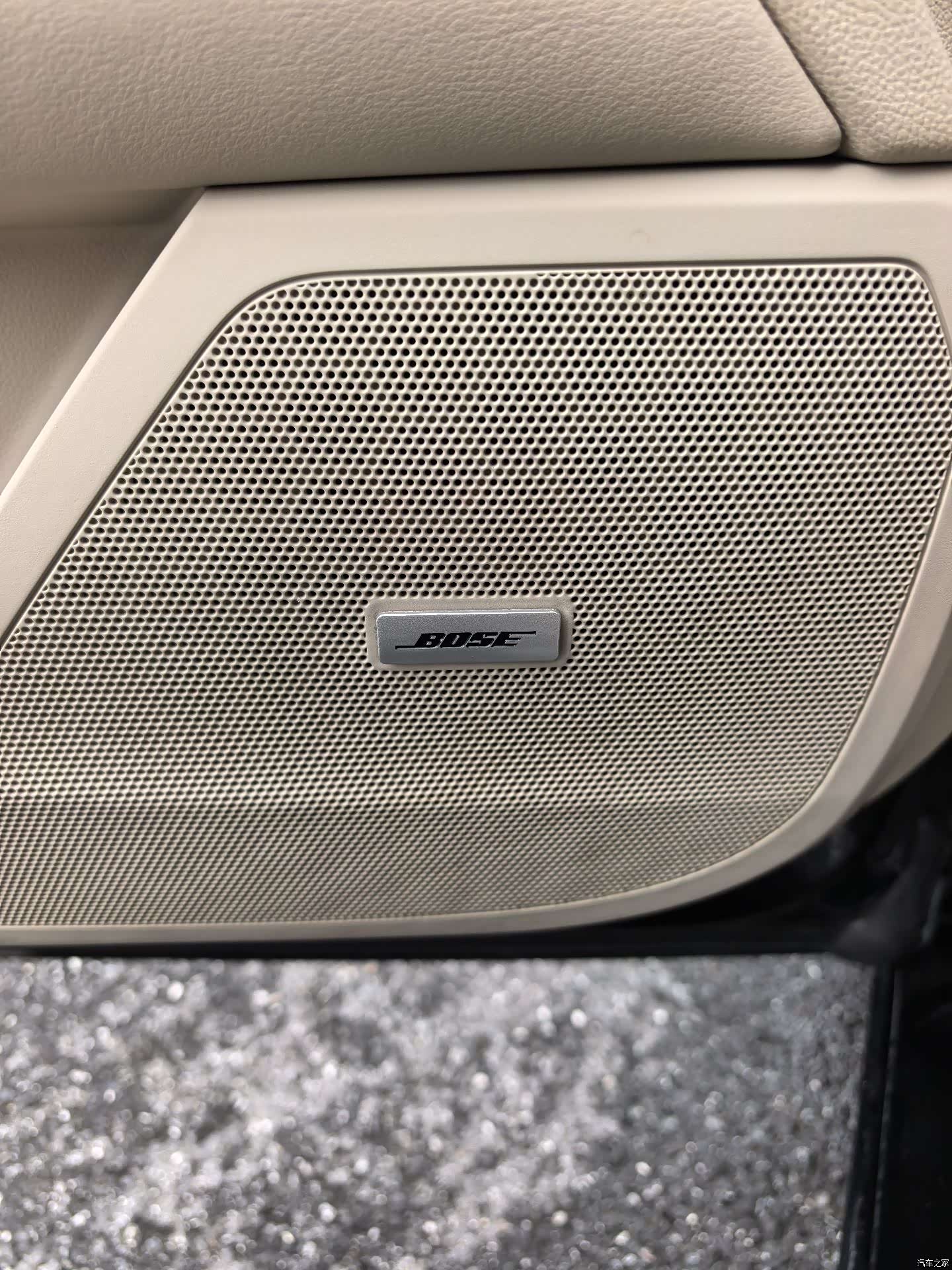 Cadillac XTS, 2017 23