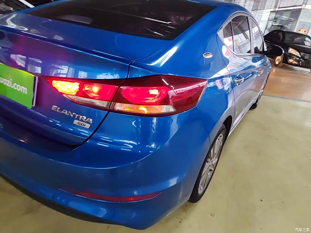 Hyundai 15, 2018 8