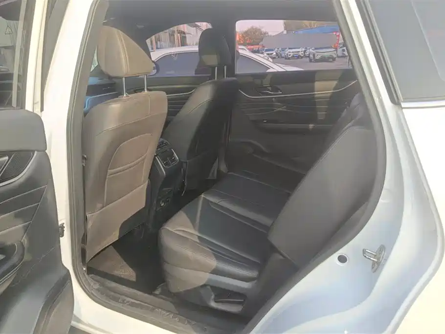 Fengon Scenery 580Pro