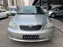 ���� 2005�� 1.8L �ֶ�������װ��