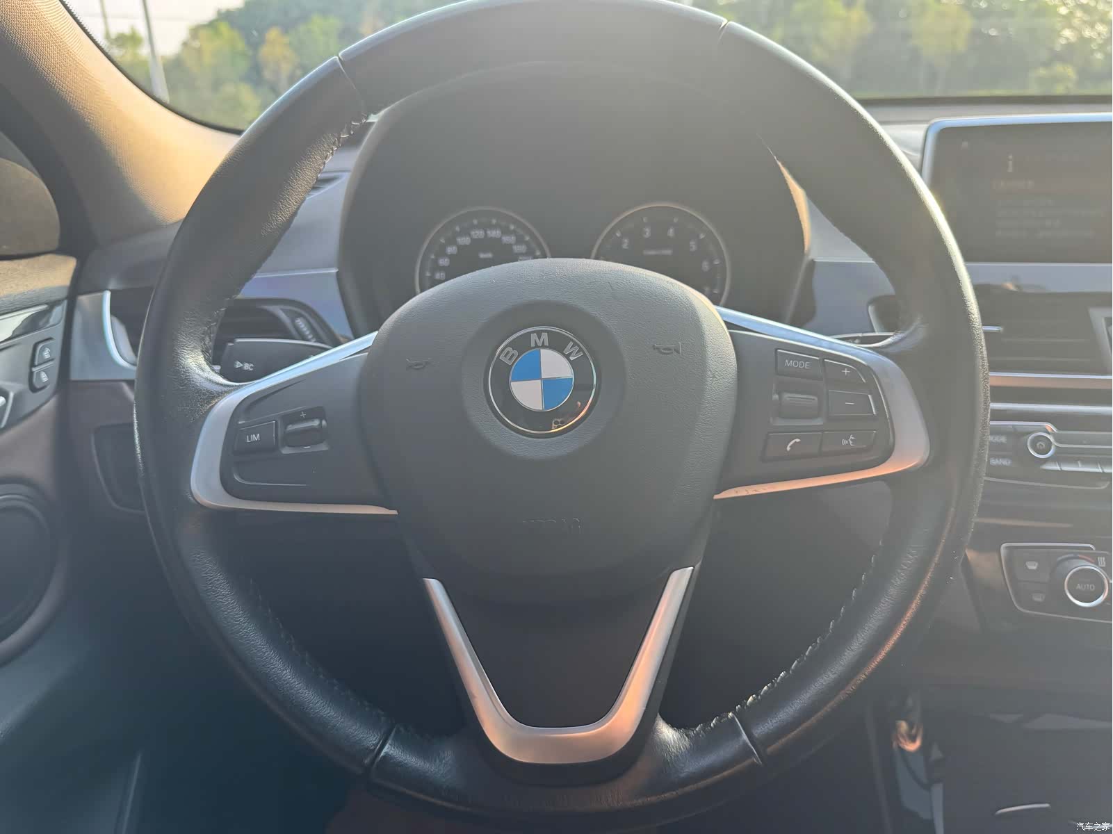 BMW X2, 2021 20
