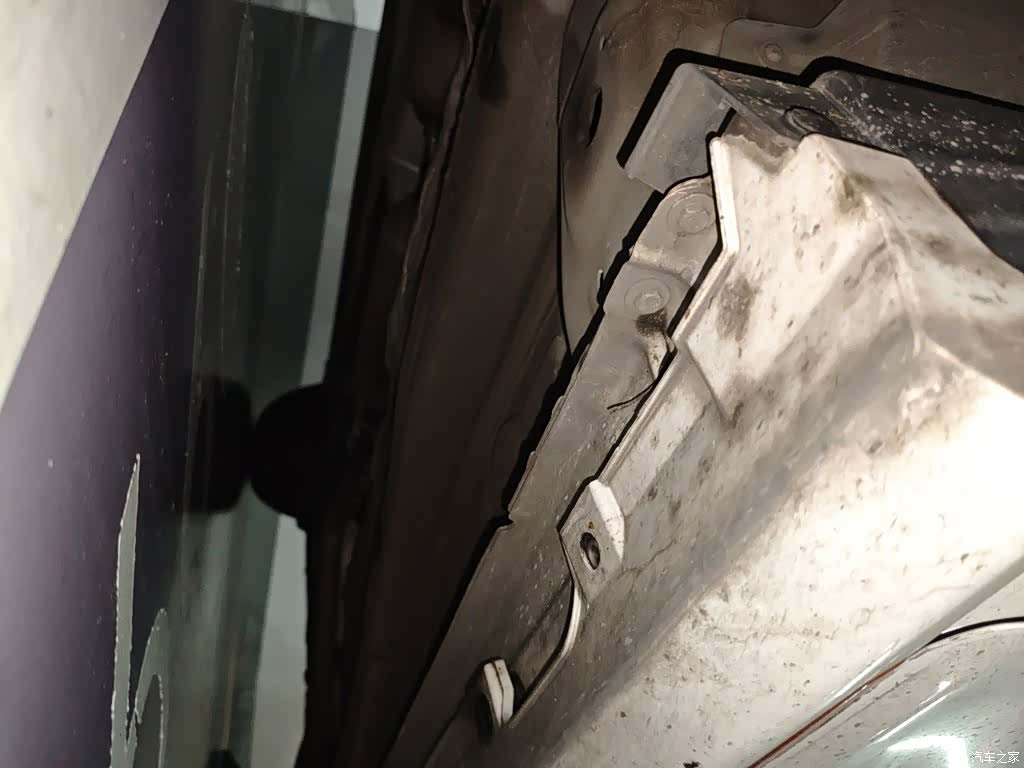 Chery 5, 2024 19