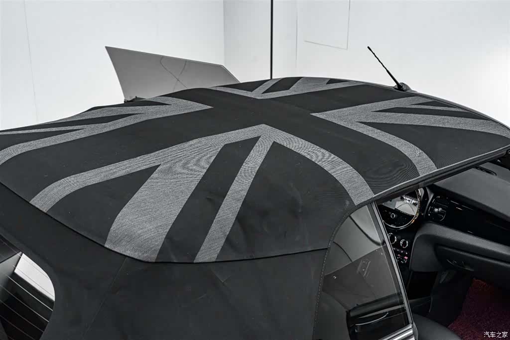 Mini Cooper, 2023 44