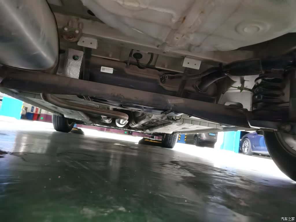 Chevrolet 3, 2017 25