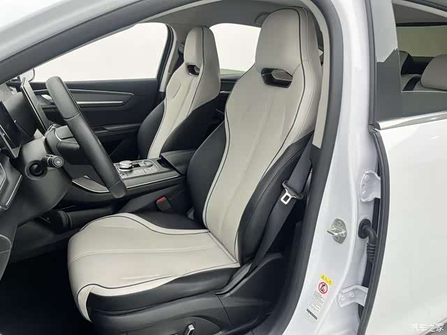 BYD Destroyer 05, 2024 15